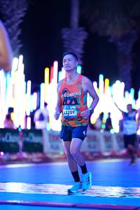 BIB: 
                            <button type="button" onclick="openModal(23534147)" class="btn btn-primary btn-sm float-right btn-popup" data-toggle="modal" data-target=".modal-high-quality">
                        <i class="fas fa-shopping-cart"></i> Add to Cart
                    </button>
                                            <button type="button" onclick="isThisMe(23534147, true)" class="btn btn-success btn-sm float-right btn-popup btn-isme hidden" data-toggle="tooltip" data-placement="bottom" title="นี่คือรูปของคุณใช่ไหม คลิกที่นี่เพื่อเอาเข้าอัลบั้ม">
                        <i class="fas fa-plus"></i> Add to album
                    </button>
                    <button type="button" onclick="isThisMe(23534147, false)" class="btn btn-warning btn-sm float-right btn-popup btn-isnotme hidden">
                        <i class="fas fa-ban"></i> Remove from album
                    </button>